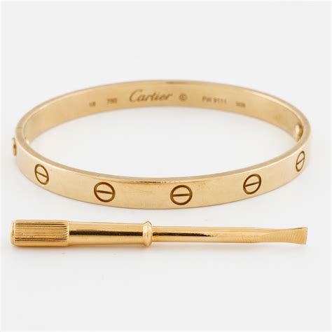 love bracket|Cartier LOVE Bracelets .